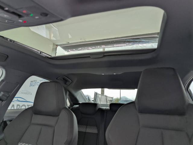 Audi A3 35 2.0 tdi Edition One s-tronic TETTO! - Immagine 8