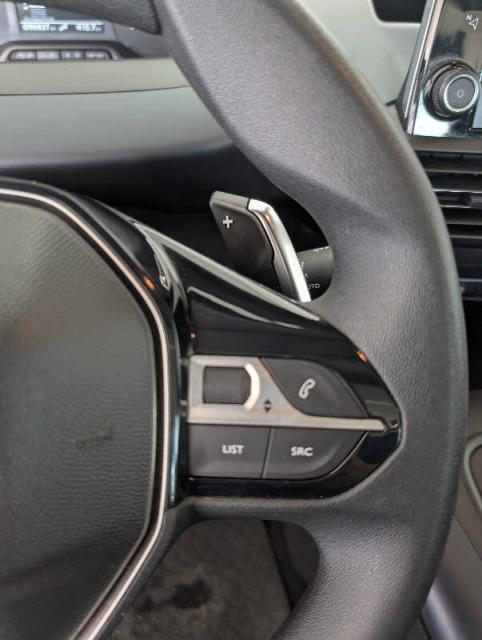 Peugeot Rifter 1.5 bluehdi Allure s&s 130cv eat8 - Immagine 10