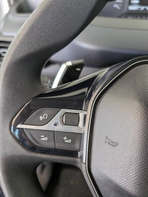 Peugeot Rifter 1.5 bluehdi Allure s&s 130cv eat8 - Immagine 6