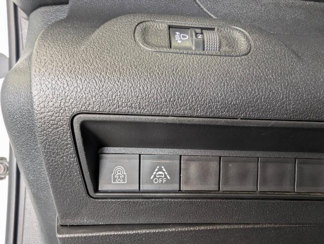 Peugeot Rifter 1.5 bluehdi Allure s&s 130cv eat8 - Immagine 2