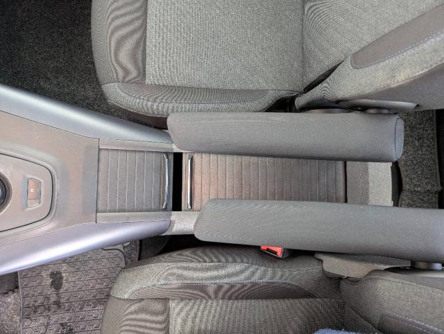 Peugeot Rifter 1.5 bluehdi Allure s&s 130cv eat8 - Immagine 20