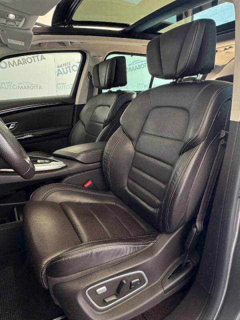 Renault Espace 2.0 blue dci Initiale Paris 200cv 7p.ti edc - Immagine 1