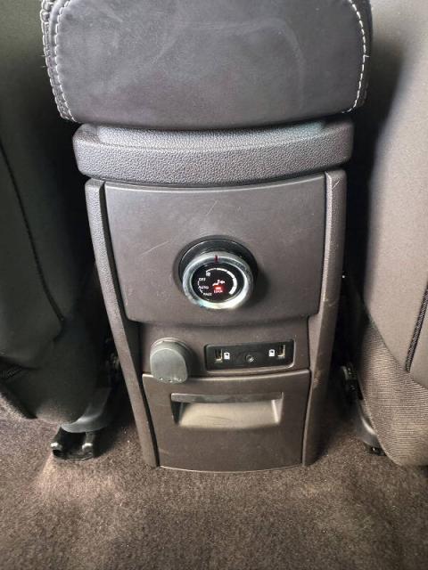 Renault Espace 2.0 blue dci Initiale Paris 200cv 7p.ti edc - Immagine 12