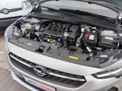 Lynk & Co 01 1.5 td phev auto - Immagine 16