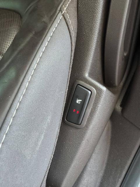 Renault Espace 2.0 blue dci Initiale Paris 200cv 7p.ti edc - Immagine 7