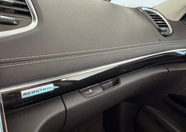 Renault Espace 2.0 blue dci Initiale Paris 200cv 7p.ti edc - Immagine 21