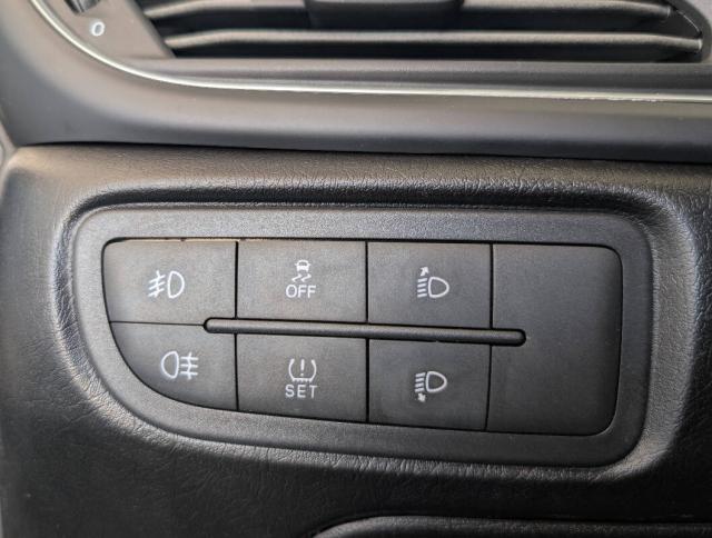 Fiat Tipo 1.6 mjt Lounge s&s 120cv - Immagine 11