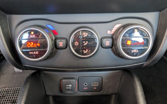 Fiat Tipo 1.6 mjt Lounge s&s 120cv - Immagine 3