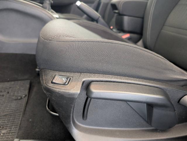 Fiat Tipo 1.6 mjt Lounge s&s 120cv - Immagine 5