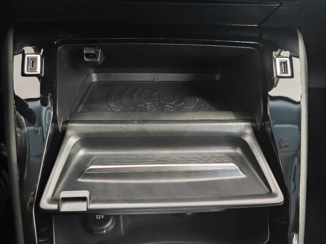 Peugeot 2008 1.2 puretech Allure s&s 130cv - Immagine 24