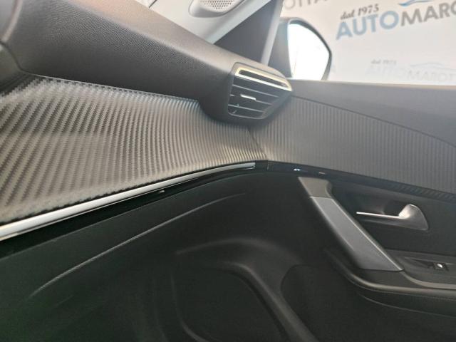 Peugeot 2008 1.2 puretech Allure s&s 130cv - Immagine 16