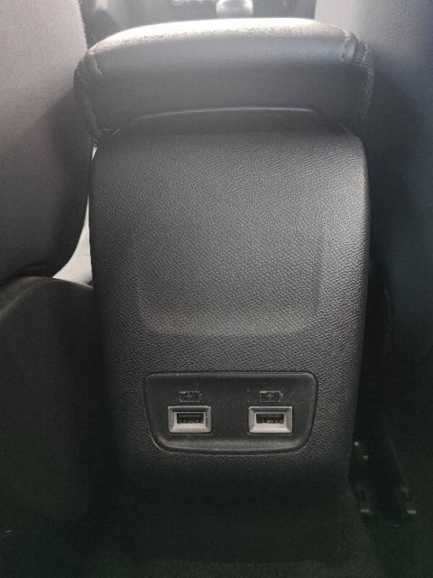 Peugeot 2008 1.2 puretech Allure s&s 130cv - Immagine 14