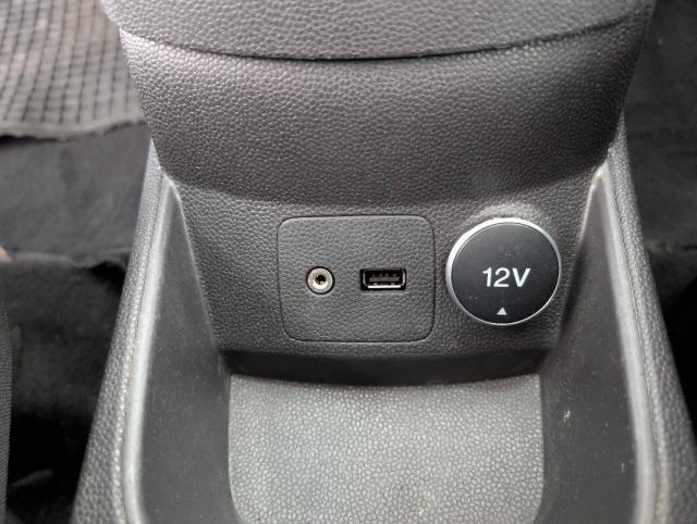 Ford Fiesta 1.5 tdci 75cv 5p - Immagine 12