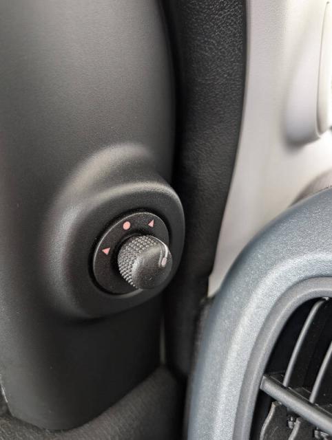 Fiat Panda 1.3 mjt 16v 4x4 s&s 95cv - Immagine 13