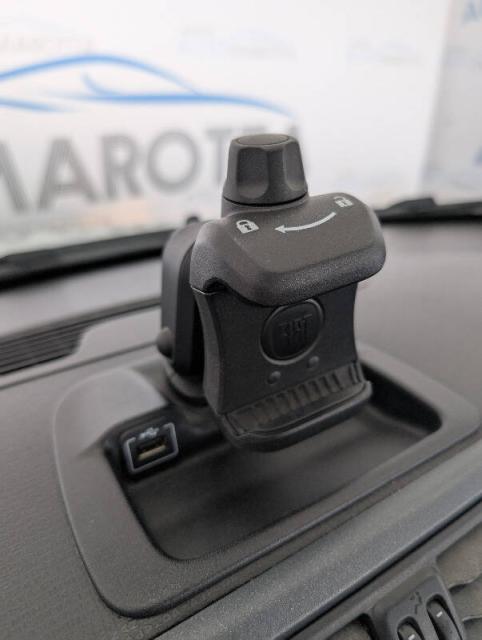 Fiat Panda 1.3 mjt 16v 4x4 s&s 95cv - Immagine 14