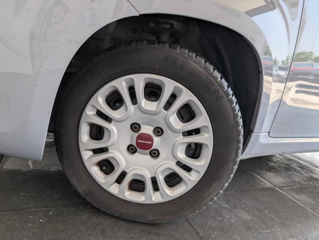 Fiat Panda 1.2 Easy 69cv - Immagine 1