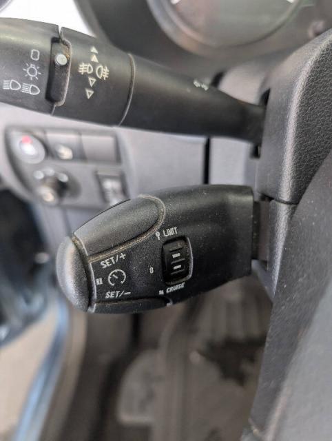 Citroen Berlingo 1.6 vti m-space c radio 120cv TV POSTERIORE! - Immagine 9