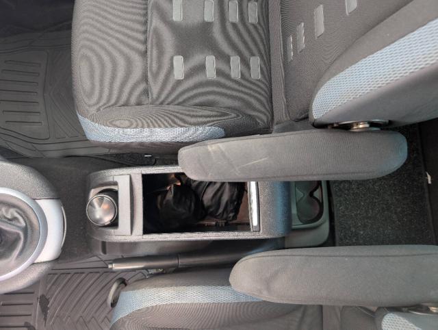 Citroen Berlingo 1.6 vti m-space c radio 120cv TV POSTERIORE! - Immagine 5