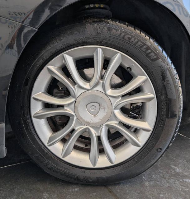 Lancia Delta 1.6 mjt Gold 105cv - Immagine 1