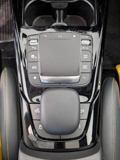 Mercedes CLA AMG 45 S 4matic+ FULL FULL FULL OPTIONAL! - Immagine 7