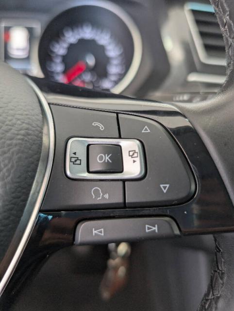 Volkswagen Tiguan 1.6 tdi Sport 115cv - Immagine 20