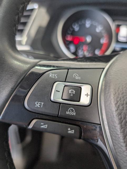 Volkswagen Tiguan 1.6 tdi Sport 115cv - Immagine 5