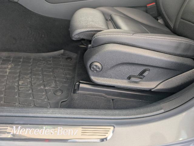 Mercedes Classe GLC 300 de phev (eq-power) Premium Plus 4matic auto - Immagine 14
