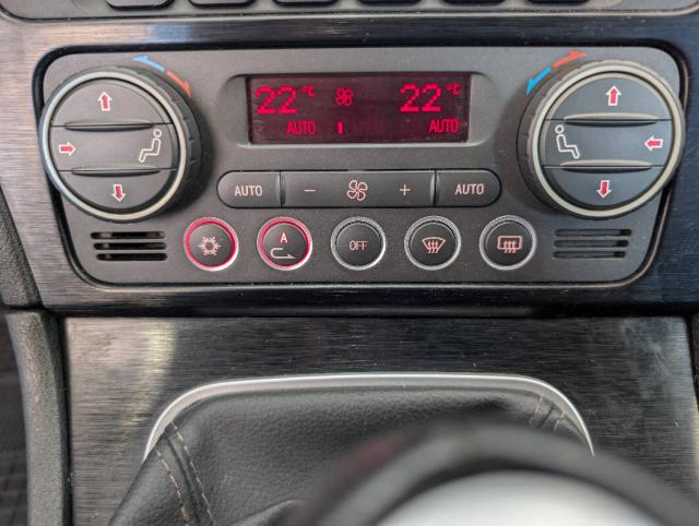 Alfa Romeo 159 2.0 jtdm Distinctive 136cv - Immagine 14