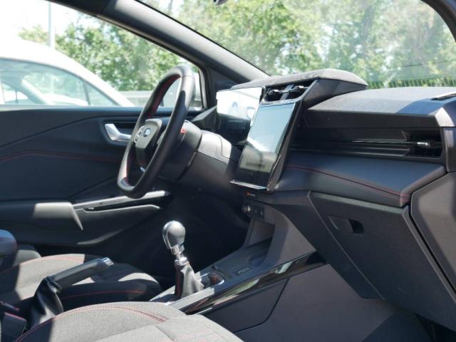 Ford Puma 1.0 ecoboost h ST-Line 125cv - Immagine 11