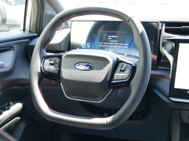 Ford Puma 1.0 ecoboost h ST-Line 125cv - Immagine 9