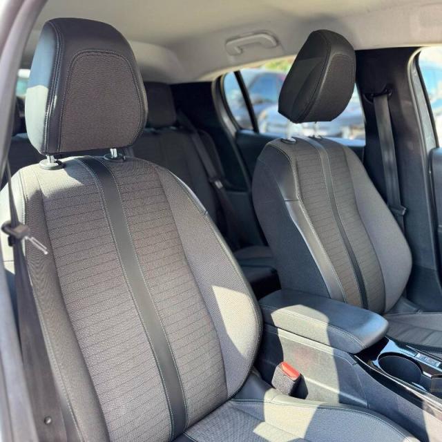 Peugeot 208 1.5 bluehdi Allure Pack s&s 100cv - Immagine 18
