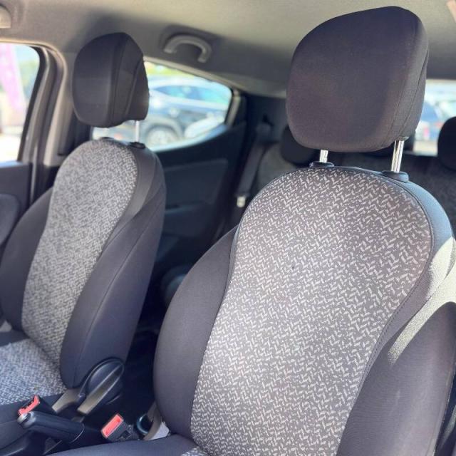 Lancia Ypsilon III 1.2 Gold Plus Gpl 69cv - Immagine 12