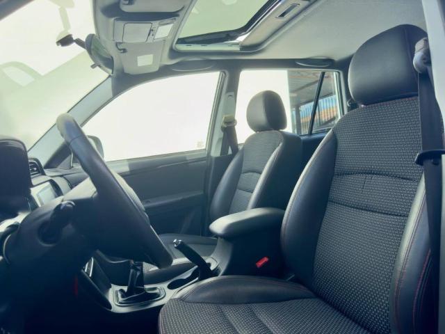 Evo Evo 1.6 Gpl 118cv - Immagine 8