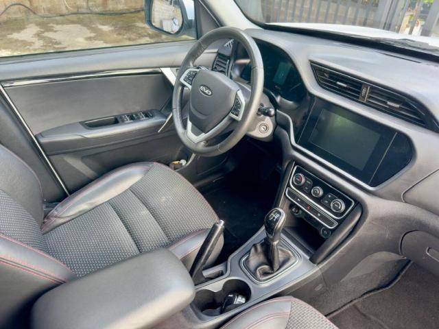 Evo Evo 1.6 Gpl 118cv - Immagine 6