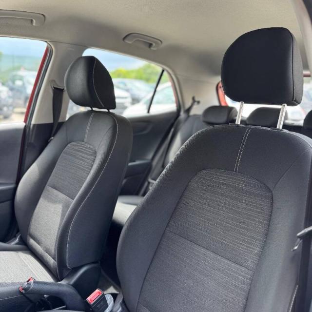Kia Picanto 1.0 dpi Urban amt - Immagine 1