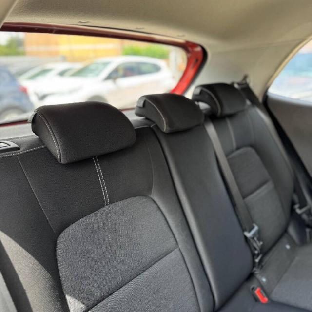 Kia Picanto 1.0 dpi Urban amt - Immagine 2
