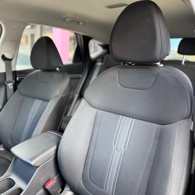 Hyundai Tucson III 1.6 crdi Xline 2wd - Immagine 6