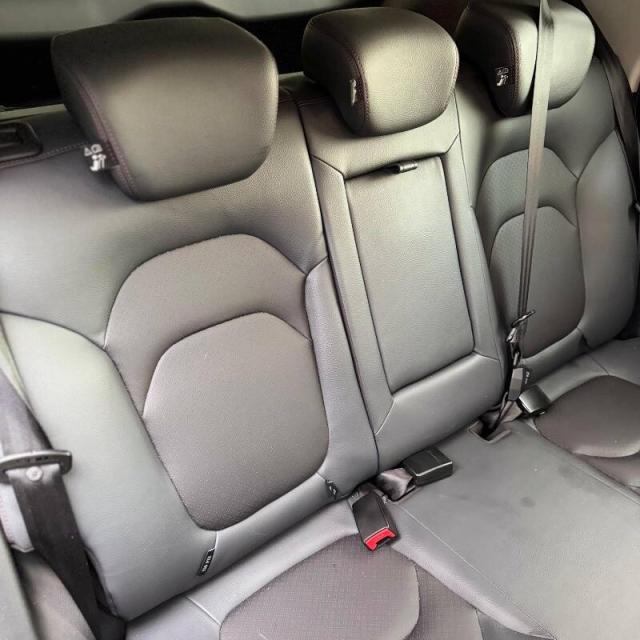 Evo Evo 4 1.6 Gpl 106cv - Immagine 8
