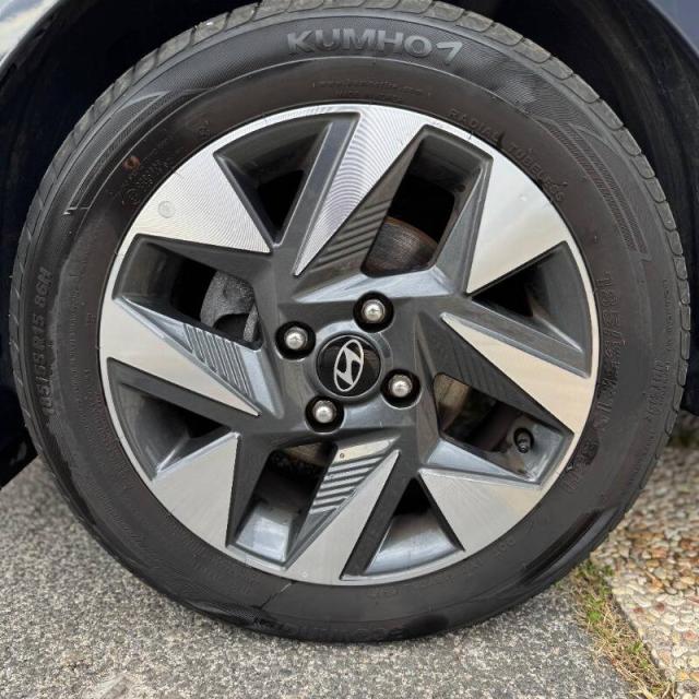 Hyundai i10 1.0 mpi Connectline 67cv auto - Immagine 15