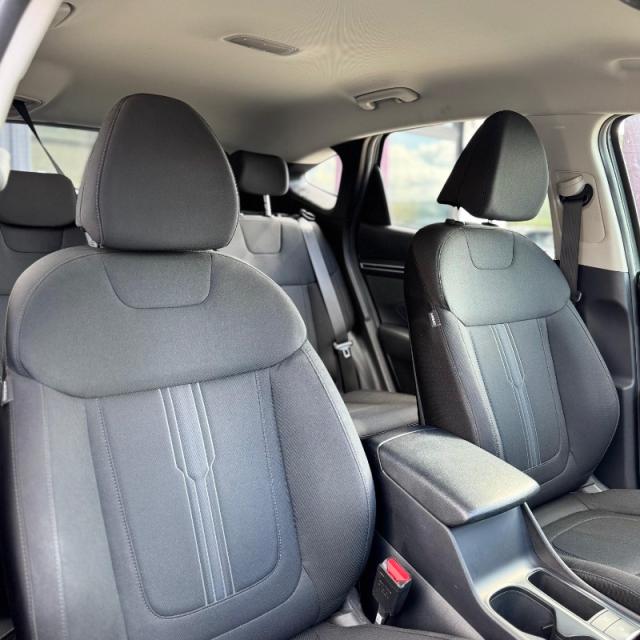 Hyundai Tucson III 1.6 crdi Xline 2wd - Immagine 5