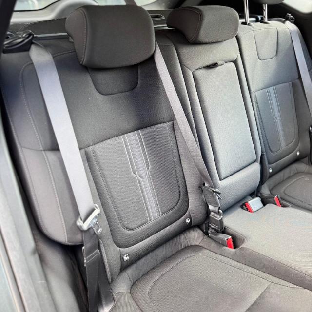 Hyundai Tucson III 1.6 crdi Xline 2wd - Immagine 16