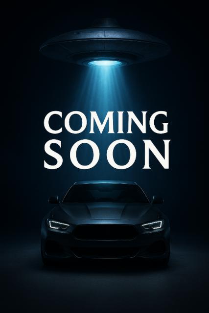 Peugeot 3008 1.2 hybrid GT 136cv e-dcs6 TETTO APRIBILE - Immagine 1