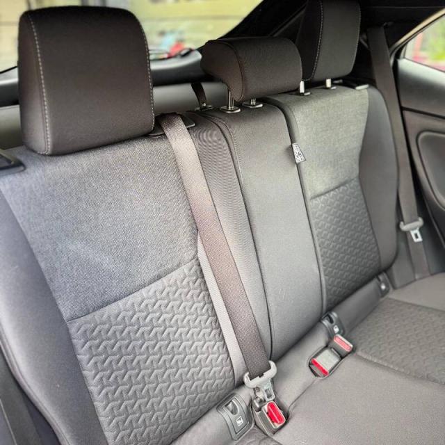 Toyota Yaris Cross 1.5h Trend awd-i 116cv e-cvt - Immagine 10