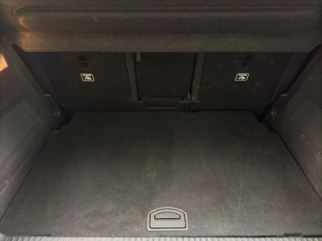 Citroen C3 Aircross 1.5 bluehdi Shine Pack s&s 110cv - Immagine 21