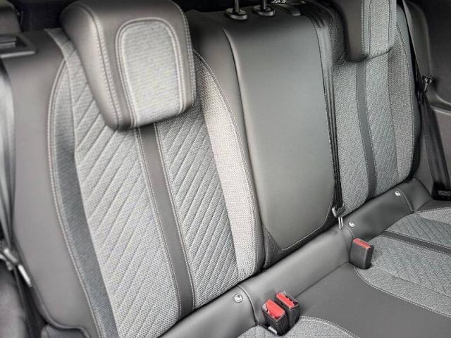 Peugeot 208 1.2 hybrid Allure 110cv e-dcs 6 - Immagine 3