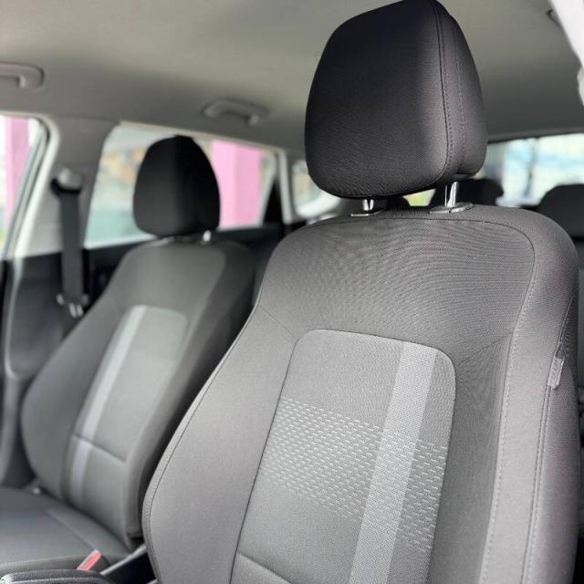 Hyundai i20 1.2 Gpl Connectline 78cv mt CHILOMETRI ZERO! - Immagine 8