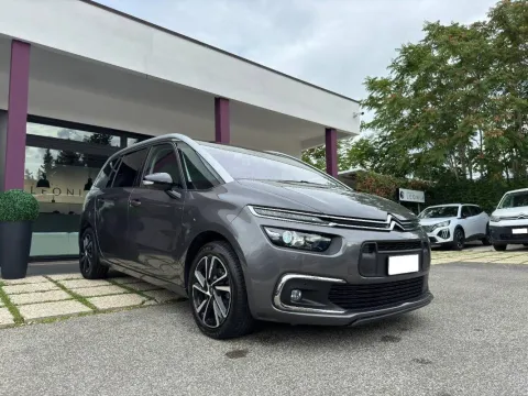 Seat Ibiza 1.0 ecotsi Style 95cv - Immagine 1