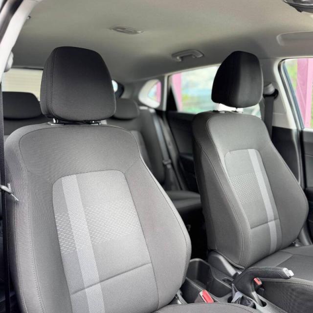 Hyundai i20 1.2 Gpl Connectline 78cv mt CHILOMETRI ZERO! - Immagine 14