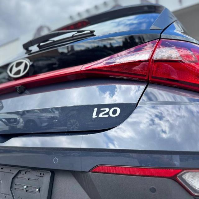 Hyundai i20 1.2 Gpl Connectline 78cv mt CHILOMETRI ZERO! - Immagine 11