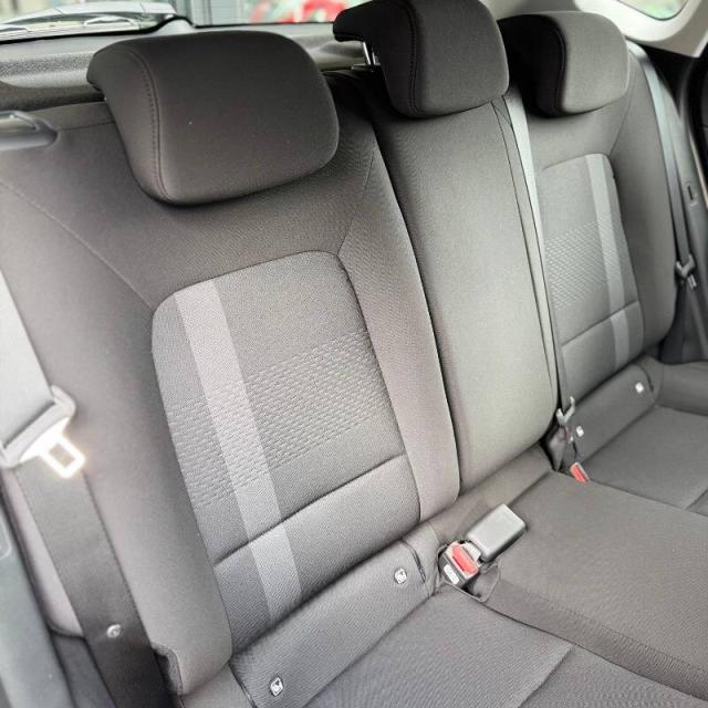 Hyundai i20 1.2 Gpl Connectline 78cv mt CHILOMETRI ZERO! - Immagine 8